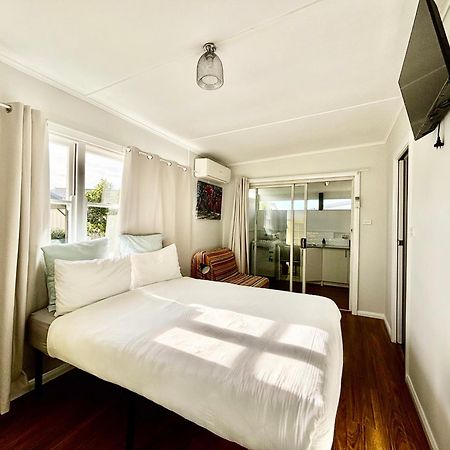 Little Cottage Cessnock Hunter Valley Exteriér fotografie